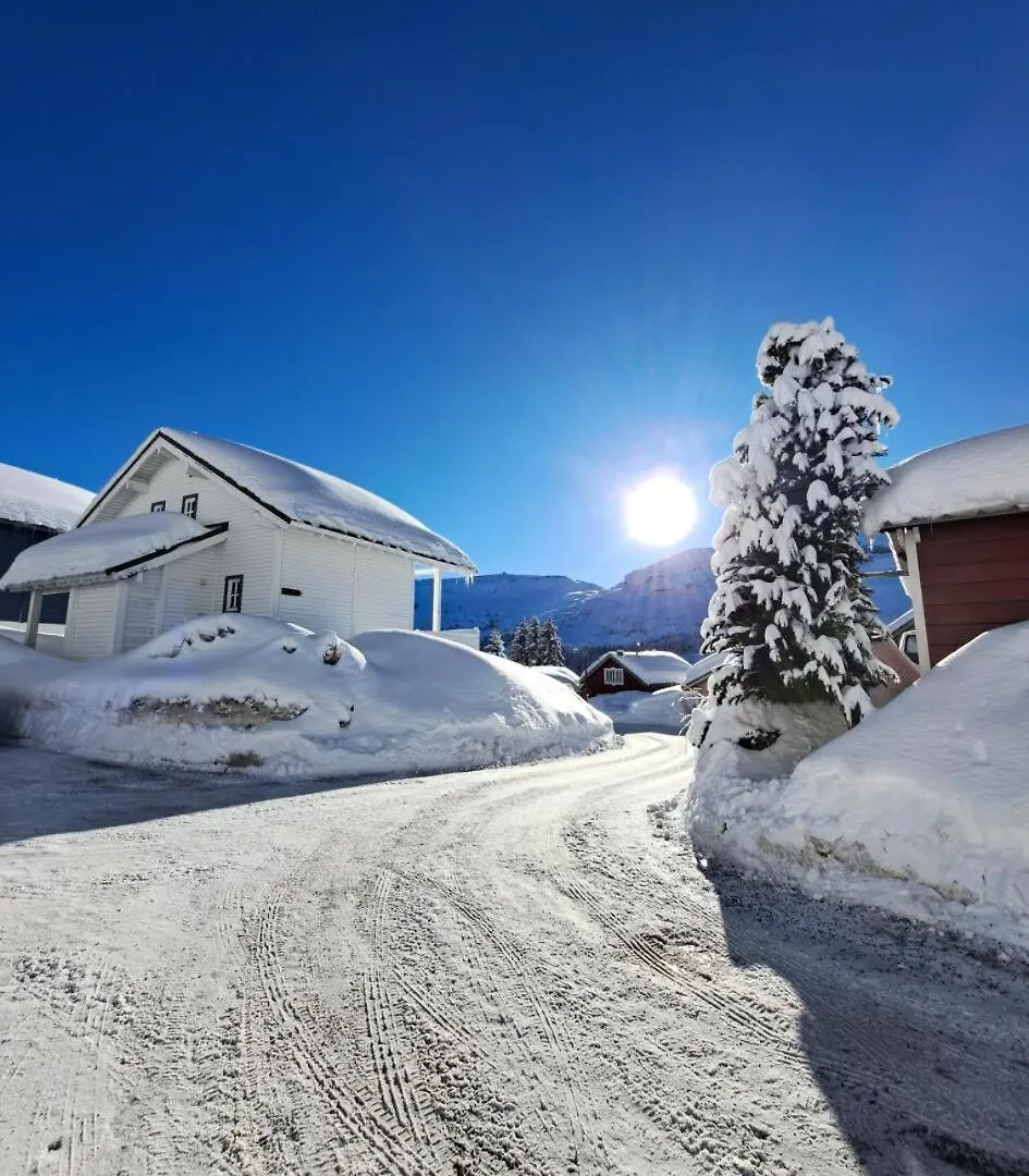 Les Chalets De Flaine Hameau - Maeva Home - Chalet 3 Pieces 8 Personnes - Confort Mae-3654